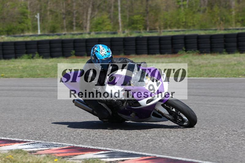 /Archiv-2022/08 17.04.2022 Speer Racing ADR/Gruppe gelb/92